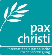 Erklärung des pax christi-Präsidenten Bischof em. Heinz Josef Algermissen, Fulda, anlässlich des 74. Jahrestages der Atombombenabwürfe auf Hiroshima und Nagasaki am 6. und 9. August 1945